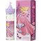 Sleeping Beauty By Disney Edt Spray 3.4 Oz (castle Packaging)