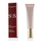 Clarins Sos Primer - # 01 Rose (minimizes Signs Of Fatigue)  --30ml-1oz By Clarins