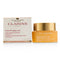 Extra-firming Jour Wrinkle Control, Firming Day Cream - All Skin Types  --50ml-1.7oz