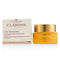 Extra-firming Nuit Wrinkle Control, Regenerating Night Rich Cream - For Dry Skin  --50ml-1.6oz