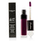 Guerlain La Petite Robe Noire Lip Colour'ink - # L162 Trendy  --6ml-0.2oz By Guerlain
