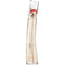 Kenzo Flower Eau De Lumiere By Kenzo Edt Spray 1.7 Oz *tester