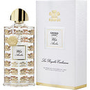 Creed White Amber By Creed Eau De Parfum Spray 2.5 Oz