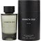 Kenneth Cole For Him By Kenneth Cole Edt Spray 3.4 Oz
