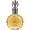 Marina De Bourbon Royal Marina Diamond By Marina De Bourbon Eau De Parfum Spray 3.4 Oz *tester