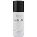 La Tulipe Byredo By Byredo Hair Perfume Spray 2.5 Oz