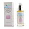 Rose & Bilberry Toning Gel - For Dehydrated Sensitive Skin  --50ml/1.7oz