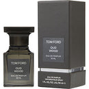 Tom Ford Oud Wood By Tom Ford Eau De Parfum Spray 1 Oz