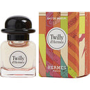 Twilly D'hermes By Hermes Eau De Parfum .25 Oz Mini