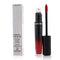 Lancome L'absolu Lacquer Buildable Shine & Color Longwear Lip Color - # 134 Be Brilliant  --8ml-0.27oz By Lancome