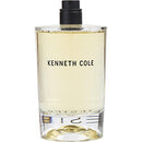 Kenneth Cole For Her By Kenneth Cole Eau De Parfum Spray 3.4 Oz *tester