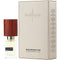Nasomatto Nudiflorum By Nasomatto Parfum Extract Spray 1 Oz