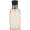 Lucky You By Lucky Brand Edt Spray 1 Oz (unboxed)