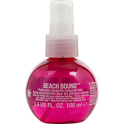 Beach Bound Protection Spray 3.4 Oz