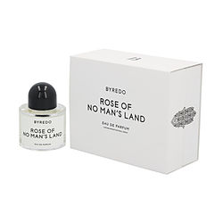 Rose Of No Mans Land Byredo By Byredo Eau De Parfum Spray 1.6 Oz
