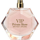 Vip Private Show Britney Spears By Britney Spears Eau De Parfum Spray 3.3 Oz *tester