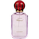 Happy Chopard Felicia Roses By Chopard Eau De Parfum Spray 3.4 Oz *tester
