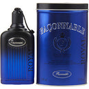Faconnable Royal By Faconnable Eau De Parfum Spray 3.3 Oz