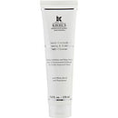 Clearly Corrective Brightening & Exfoliating Daily Cleanser  --150ml-5oz