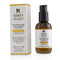 Dermatologist Solutions Powerful-strength Line-reducing Concentrate (with 12.5% Vitamin C + Hyaluronic Acid)  --75ml-2.5oz