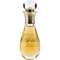 Jadore Touch De Parfum By Christian Dior Parfum 0.7 Oz *tester