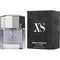 Xs By Paco Rabanne Edt Spray 3.4 Oz (new Packaging)
