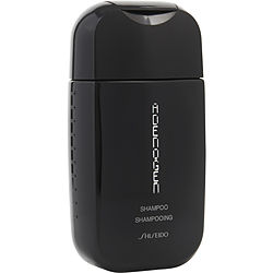 Shiseido Adenogen Energizing Shampoo 7.4 Oz