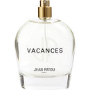 Vacances Jean Patou By Jean Patou Eau De Parfum Spray 3.3 Oz *tester