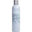 Moisture Shampoo 8 Oz (new Packaging)