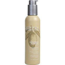 Smoothing Blow Dry Lotion 6 Oz (new Packaging)