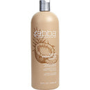 Color Protection Shampoo 32 Oz (new Packaging)