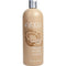 Color Protection Shampoo 32 Oz (new Packaging)