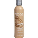 Color Protection Shampoo 8 Oz (new Packaging)
