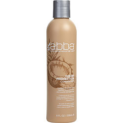 Color Protection Shampoo 8 Oz (new Packaging)