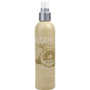 Firm Finish Hair Spray Non Aerosol 8 Oz (new Packaging)