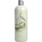 Gentle Shampoo 32 Oz (new Packaging)