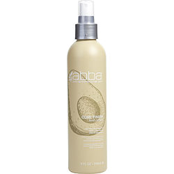 Curl Finish Spray 8 Oz (new Packaging)