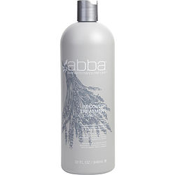 Recovery Treatment Conditioner 32 Oz (new Packaging)