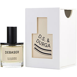 D.s. & Durga Debaser By D.s. & Durga Eau De Parfum Spray 1.7 Oz