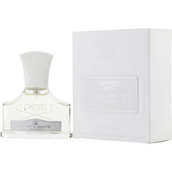 Creed Love In White For Summer By Creed Eau De Parfum Spray 1 Oz