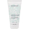 All-day Hydrating Hand & Nail Cream  --75m-2.5oz
