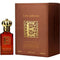 Clive Christian E Gourmande Oriental By Clive Christian Perfume Spray 1.6 Oz (private Collection)