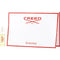 Creed Viking By Creed Eau De Parfum Spray Vial On Card