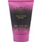 Juicy Couture Hollywood Royal By Juicy Couture Body Lotion 4.2 Oz