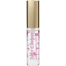 Juicy Couture Hollywood Royal By Juicy Couture Edt Spray 0.3 Oz Mini (unboxed)