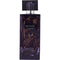 Amethyst Exquise Lalique By Lalique Eau De Parfum Spray 3.3 Oz *tester