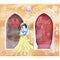 Disney Gift Set Snow White By Disney