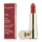 Clarins Joli Rouge Velvet (matte & Moisturizing Long Wearing Lipstick) -