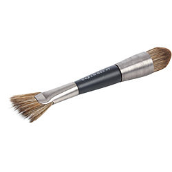 Urban Decay Ud Pro Contour Shapeshifter Brush (f113) --- By Urban Decay