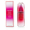 Ultimune Power Infusing Concentrate - Imugeneration Technology  --75ml-2.5oz